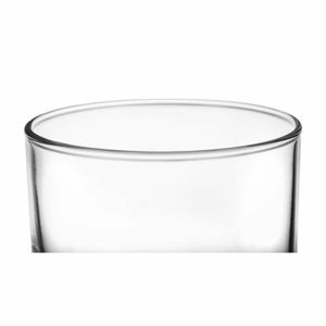 Arcoroc Islande Rocks Glass 300ml (Pack of 24) - GK062 - 3