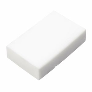 Magic Erase-All Sponges (Pack of 10) - DA938 - 1