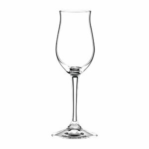 Riedel Restaurant Cognac Glasses (Pack of 12) - FB305 - 1