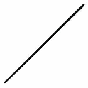 Spare Leg Support Bars - AC856 - 1