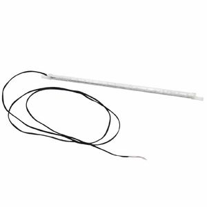 Buffalo LED Strip - AJ516 - 1