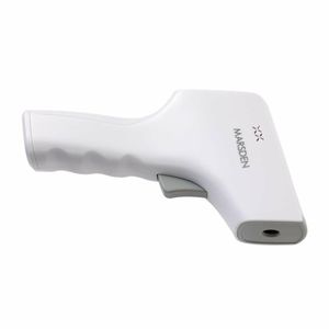 Marsden Non-Contact Infrared Forehead Thermometer FT3010 - DF717 - 3