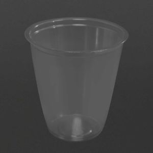 Faerch OHCO 95mm Recyclable Deli Pots Base Only 454ml / 16oz - FB380 - 3