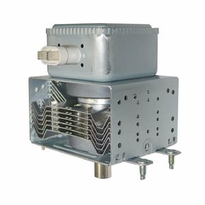Buffalo Magnetron - AK779 - 1