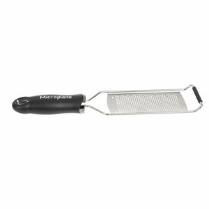 Microplane Gourmet Fine Grater - DA412 - 3
