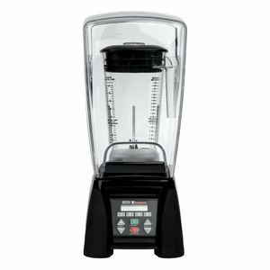 Waring Xtreme Hi-Power Bar Blender MX1500XTXSEK - CB137 - 1