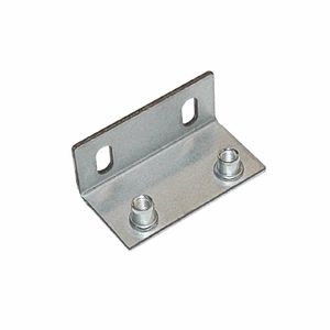 Polar Top Clip - AE800 - 1