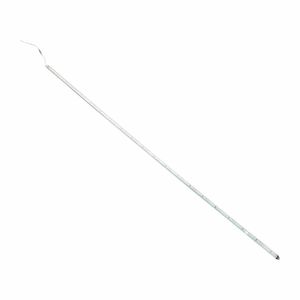 Polar Side LED Lamp - AG953 - 1