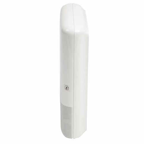 Tork Xpress Manual Multi-Fold Hand Towel Dispenser White - FA704 - 8