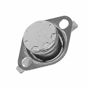 Buffalo Thermostat - AK763 - 1