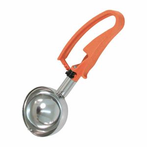 Bonzer Unigrip Portioner Size 4 - DE735 - 1
