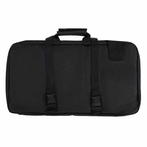 Dick Knife Carry Bag Large 34 Slots - DL381 - 3