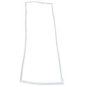 Polar Door Seal - AK863 - 1