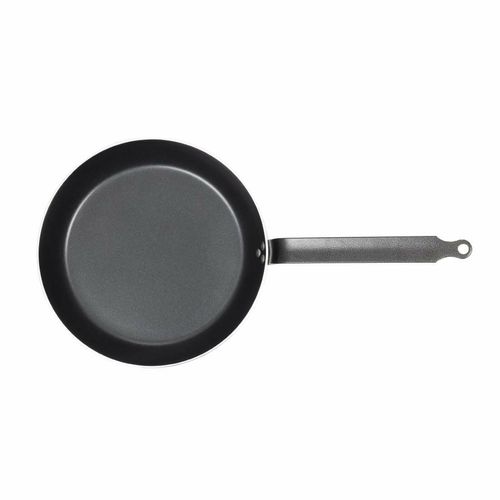 Matfer Bourgeat Non Stick Frying Pan 320mm - K743 - 3