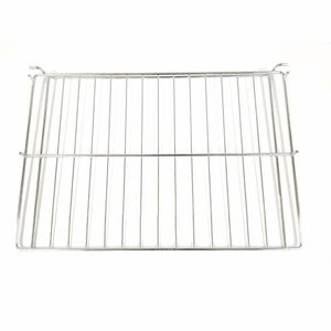 Buffalo Wire Shelf - AJ286 - 1