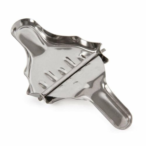 Lemon Slice Squeezer - P329 - 2