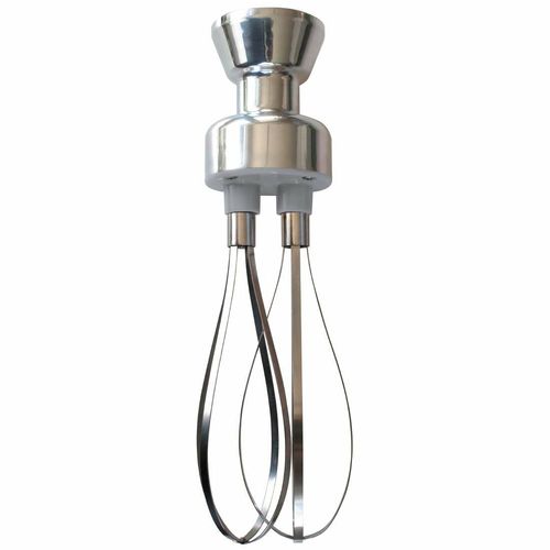 Dynamic Dynamix Stick Blender DMX 160 Combi Pack - GH629 - 7