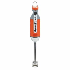 Dynamic Dynamix Turbo Blender MX100UK - CM235 - 3