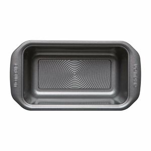Circulon Loaf Tin 290mm - DE504 - 3