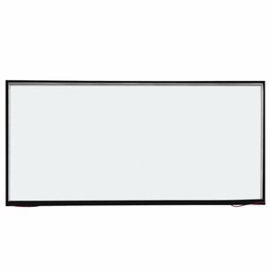 Polar Front Glass - AJ519 - 1