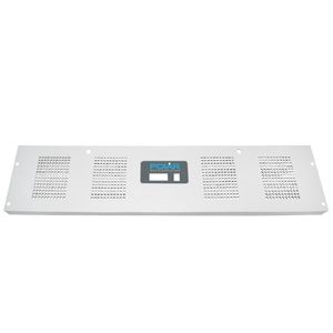 Polar Front Panel - AE838 - 1