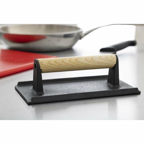 Steak Weight - CF237 - 6
