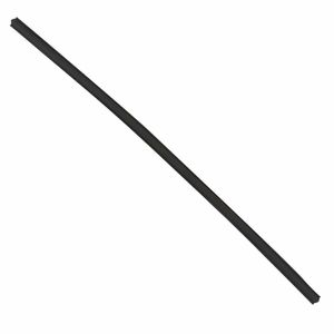 Polar Gasket - AF865 - 1