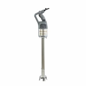 Robot Coupe Stick Blender MP550 Ultra - GL511 - 1