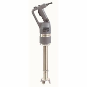 Robot Coupe Compact Stick Blender CMP300 VV - GL504 - 1