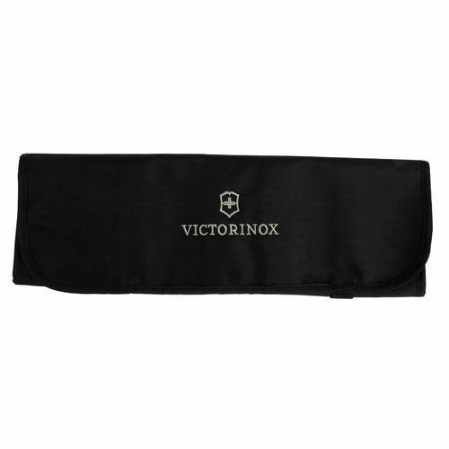 Victorinox Knife Roll Bag - CP448 - 1