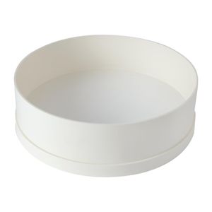 Schneider Flour Sieve 0.5mm Mesh - GT106 - 3