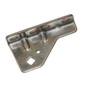 Polar Lower Left Door Hinge - AE476 - 1