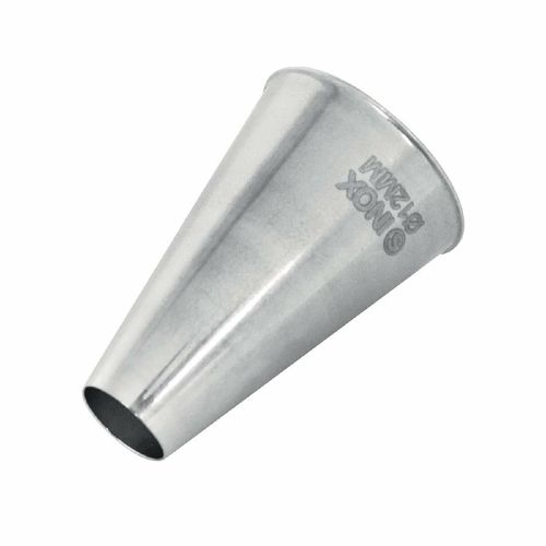 Schneider Stainless Steel Plain Tube 12mm - GT117 - 5