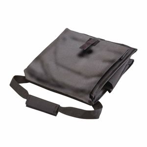Cambro GoBag Folding Delivery Bag Large - FB275 - 3