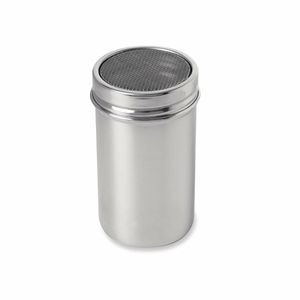 Schneider Mesh Sugar Dispenser 12.8cm - CS712 - 1