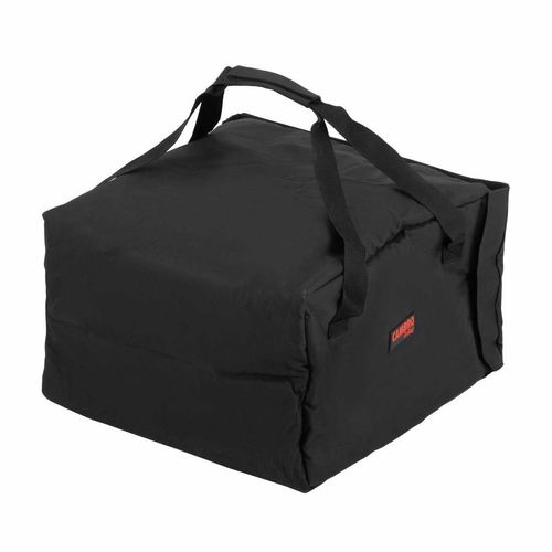 Cambro GoBag Pizza Bag 495mm - FB279 - 3