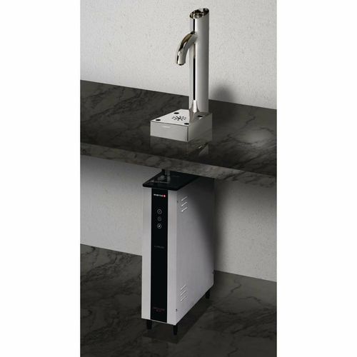 Marco Tubular Font for Marco Under Counter Boilers - GL429 - 2