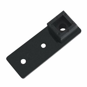 Polar Upper Hinge Axis Jacket - AG245 - 1
