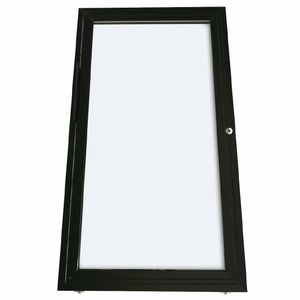 Polar Left Sliding Door - AG889 - 1