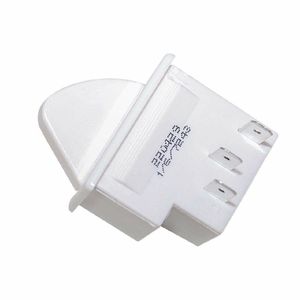 Replacement Door Switch - AB888 - 1