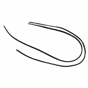 Polar Door Gasket - AG904 - 1