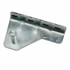 Polar Right Upper Door Hinge - AF871 - 1