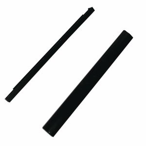 Polar Door Handle - AF874 - 1
