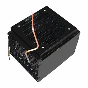 Polar Condenser - AF883 - 1