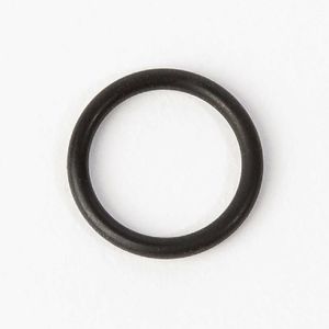 Replacement O Ring Seal - AG017 - 1