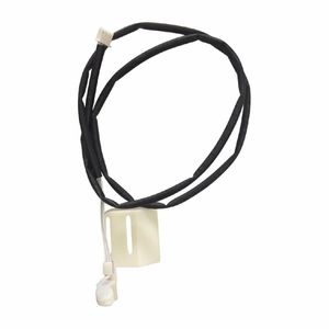 Polar Hall Device - AA182 - 1