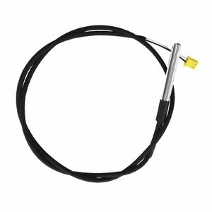 Polar Ice Level & Water Temperature Sensor - AA244 - 1
