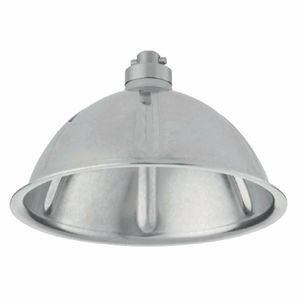 Santos Stainless Steel Cup - AG575 - 1
