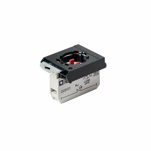 Stop Block - N715 - 1