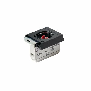 Stop Block - N715 - 1